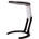 Levenhuk Лупа Levenhuk Zeno Desk D13, 70446