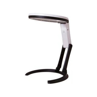 Levenhuk Лупа Levenhuk Zeno Desk D13, 70446