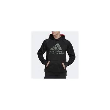 Image 1 of Adidas M GG BOS NOV HD (HK9845) Мъжки суичър