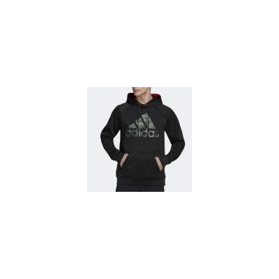 Adidas M GG BOS NOV HD (HK9845) Мъжки суичър