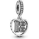 Pandora 797262CZ