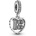 Pandora 797262CZ