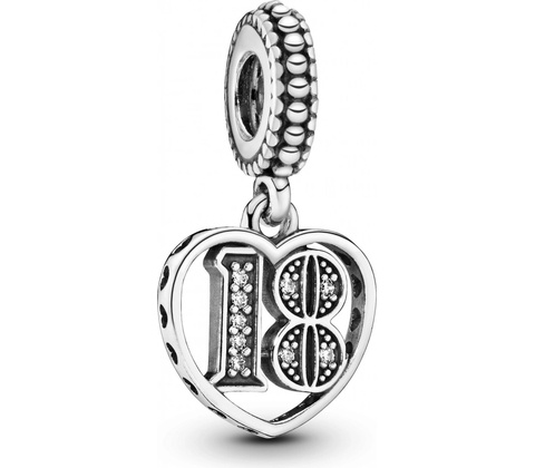 Pandora 797262CZ