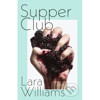 Supper Club