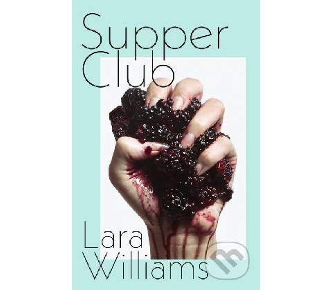 Supper Club