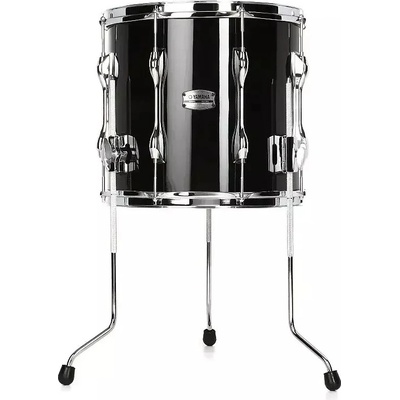 Yamaha Recording Custom RBF1615 SOB
