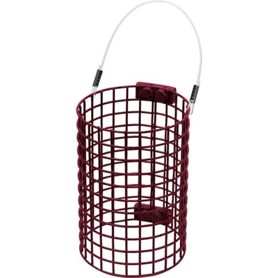 Delphin Krmítko Magma Round - XXL 20g