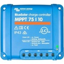Victron Energy MPPT BlueSolar 75 / 10