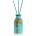 ipuro Travel The World Dubai aроматизиращ дифузер с пълнител 240ml