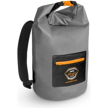 Delphin Voděodolný batoh Atak! WB-35L