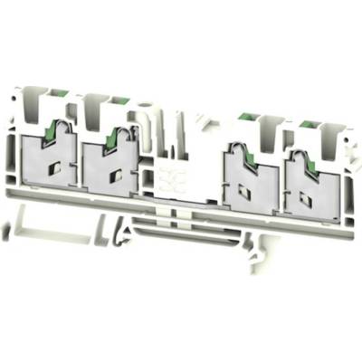 Weidmüller 3109620000