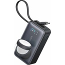 Anker MagGo 10000 mAh (A1657H11)