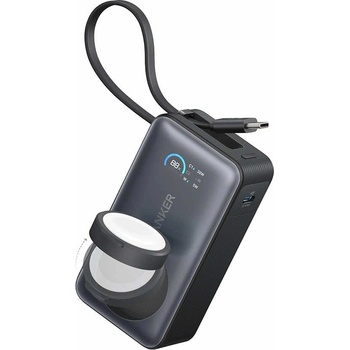 Anker MagGo 10000 mAh (A1657H11)