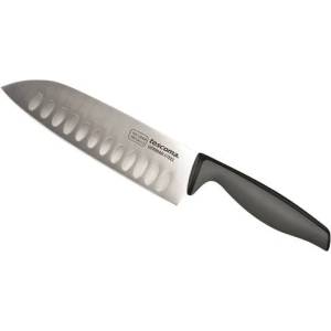 Tescoma Кухненски нож Tescoma Precioso, 16 cm
