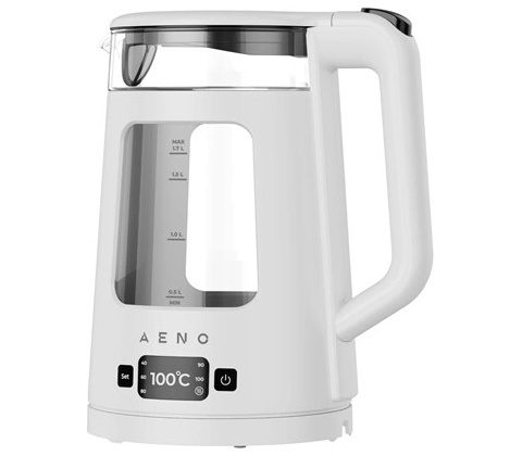 Aeno EK6