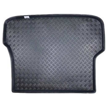 Image 1 of Стелка за багажник за Ford Mondeo (2000-2007) Combi