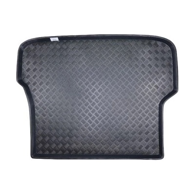 Стелка за багажник за Ford Mondeo (2000-2007) Combi