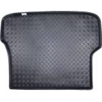 CarMart Стелка за багажник за Ford Mondeo (2000-2007) Combi