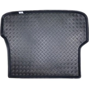 CarMart Стелка за багажник за Ford Mondeo (2000-2007) Combi