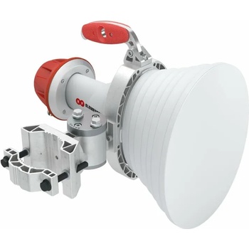 Image 1 of RF Elements AH30-CC