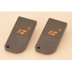 Digital Systems Имобилайзер модул за алармени системи Tytan DS-410 и DS-512 (tytan_joker)