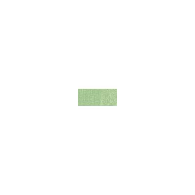 Sennelier suchý pastel 813 iridescent olive green