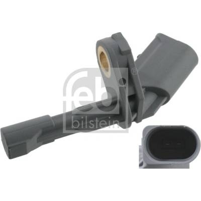 Snímač počtu otáček kol FEBI BILSTEIN 102855