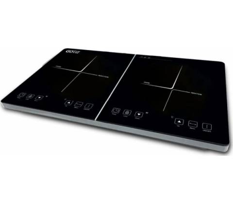 Gotie GPI-200