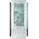 Solight TE 689 NL