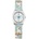 JVD J7239.2