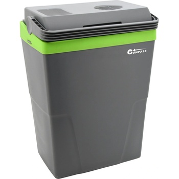 Compass 07118 Chladicí box 22l