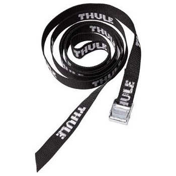 Popruh Thule 524, 2 x 275 cm