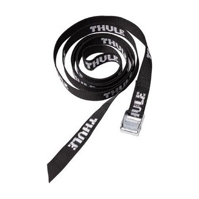 Popruh Thule 524, 2 x 275 cm