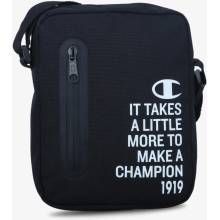 Champion C-BOOK SMALL BAG