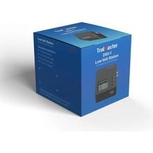 Trolmaster Low-Volt Station DSV-1