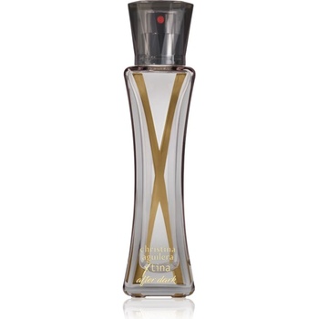 Image 1 of Christina Aguilera Xtina After Dark EDP дамски 15ml