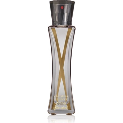 Christina Aguilera Xtina After Dark EDP дамски 15ml