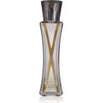 Christina Aguilera Xtina After Dark EDP дамски 15ml Парфюми