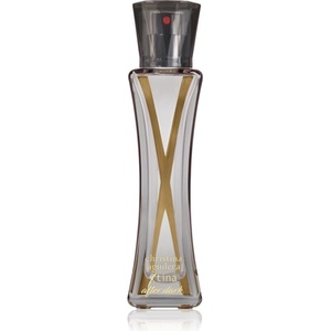 Christina Aguilera Xtina After Dark EDP дамски 15ml Парфюми