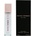Narciso Rodriguez For Her EDP 30 ml W
