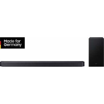Samsung HW-Q610GF