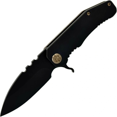 Medford 187 Flipper MK001DPQ-30A1-TFCF-Q4