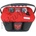 Optima Red Top 50Ah 815A right+ (802 250 000)