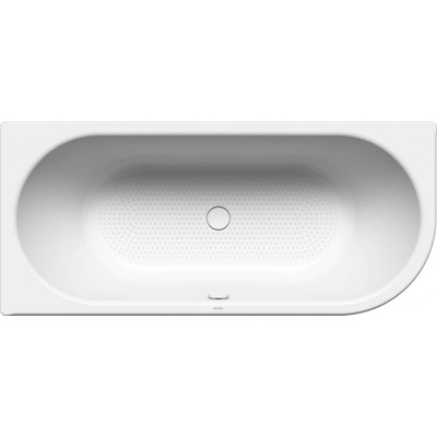 Kaldewei - Centro Duo 1 170 x 75 cm 283034010001