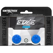 Kontrolfreek Grips FPS Freek Edge - PS5/PS4