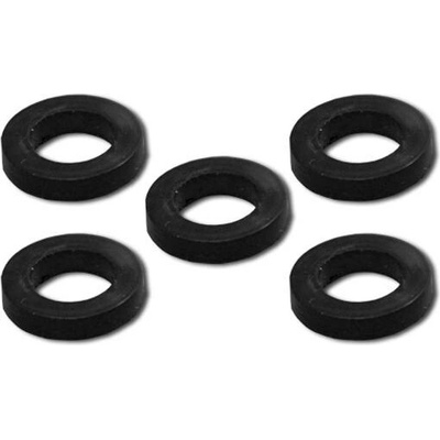 Bradas Těsnění pro závit 3/8″ – 14 × 8 × 3 mm RGA310-299-U