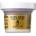 Skinfood - Black Sugar Mask Wash Off 120g