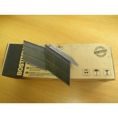 Hřebíky Bostitch S 28/65 K
