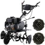 Blackstone MHB 1500 (K602587) Мотофрези