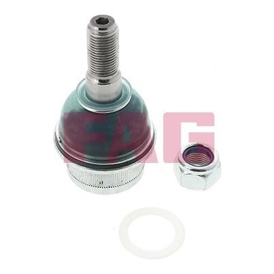 Čepy FAG 825 0243 10